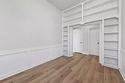 3138 Country Club Boulevard, Stafford, TX 77477 - Photo 1