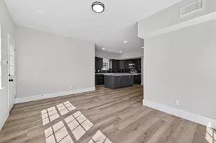 3138 Country Club Blvd, Stafford, TX 77477 - Photo 21
