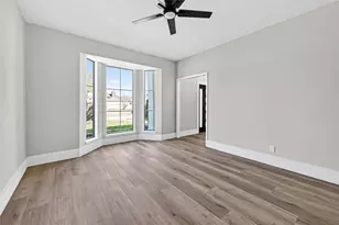 3138 Country Club Blvd, Stafford, TX 77477 - Photo 7
