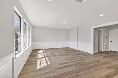 3138 Country Club Boulevard, Stafford, TX 77477 - Photo 15