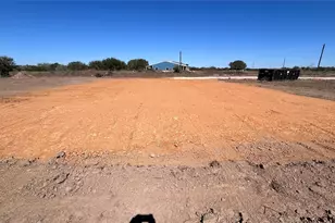 4774 Teal Ln, Columbus, TX 78934 - Photo 1