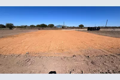 4774 Teal Lane, Columbus, TX 78934 - Photo 5