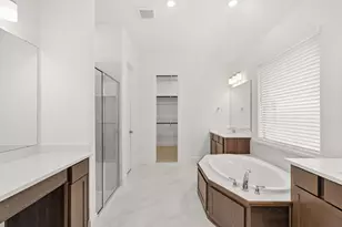 5011 Blooming Hibuscus Ln, Manvel, TX 77578 - Photo 15