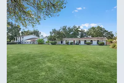 710 S Jackson Street, Alvin, TX 77511 - Photo 5