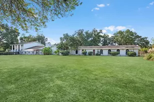 710 S Jackson St, Alvin, TX 77511 - Photo 5