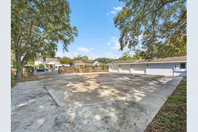 710 S Jackson Street, Alvin, TX 77511 - Photo 13