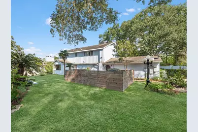 710 S Jackson Street, Alvin, TX 77511 - Photo 17