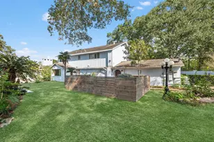 710 S Jackson St, Alvin, TX 77511 - Photo 17