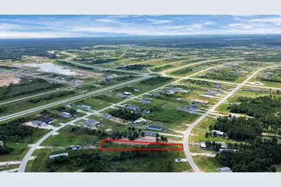 872 Road 5606, Cleveland, TX 77327 - Photo 15