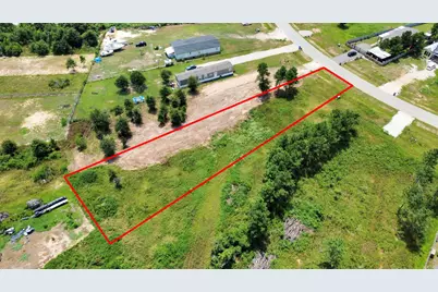 872 Road 5606, Cleveland, TX 77327 - Photo 21