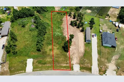 872 Road 5606, Cleveland, TX 77327 - Photo 19