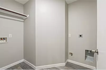 9323 Comanche Peak Lane, Houston, TX 77089 - Photo 27