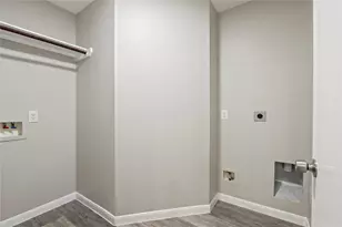 9323 Comanche Peak Ln, Houston, TX 77089 - Photo 27