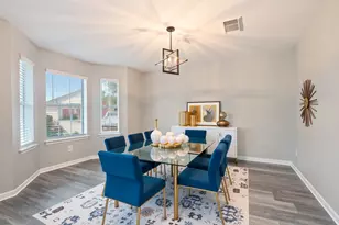 9323 Comanche Peak Ln, Houston, TX 77089 - Photo 5