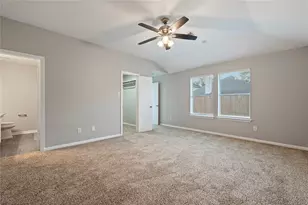 9323 Comanche Peak Ln, Houston, TX 77089 - Photo 15