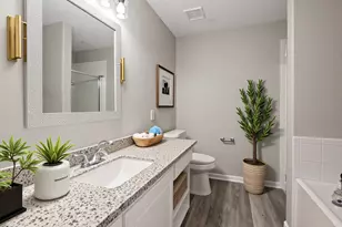 9323 Comanche Peak Ln, Houston, TX 77089 - Photo 17