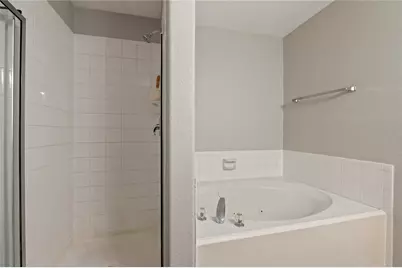 9323 Comanche Peak Lane, Houston, TX 77089 - Photo 19