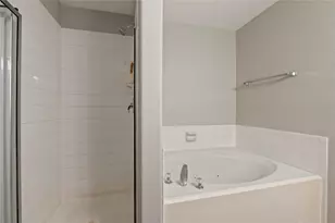 9323 Comanche Peak Ln, Houston, TX 77089 - Photo 19