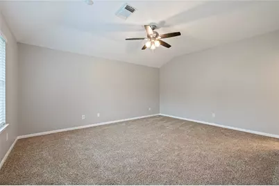 9323 Comanche Peak Lane, Houston, TX 77089 - Photo 13