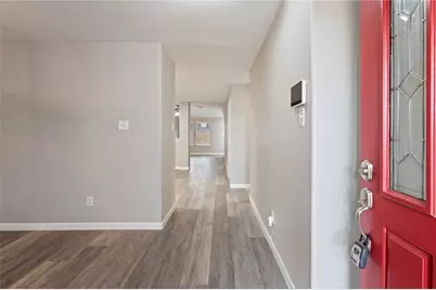 9323 Comanche Peak Lane, Houston, TX 77089 - Photo 3