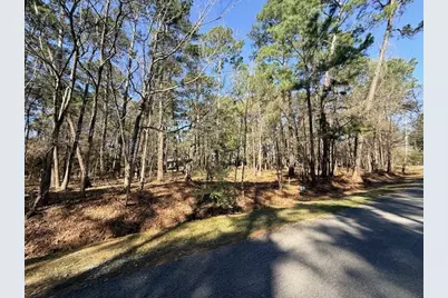 2 Helena Court, Coldspring, TX 77331 - Photo 1