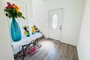 11130 Beverley Pk St, Sugar Land, TX 77498 - Photo 3