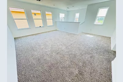 11130 Beverley Park Street, Sugar Land, TX 77498 - Photo 17