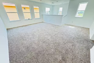 11130 Beverley Pk St, Sugar Land, TX 77498 - Photo 17