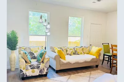 11130 Beverley Park Street, Sugar Land, TX 77498 - Photo 11