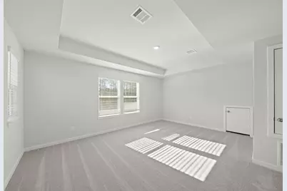 26202 Venus Trap Trail, Katy, TX 77493 - Photo 17