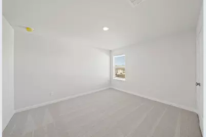 26202 Venus Trap Trail, Katy, TX 77493 - Photo 19