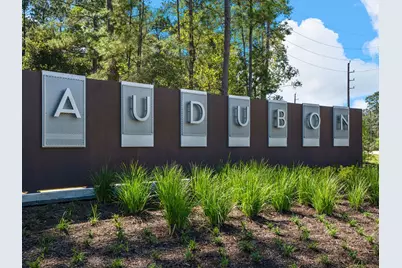 16847 Deep Wingbeat Way, Magnolia, TX 77354 - Photo 13