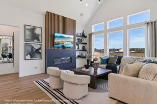 16847 Deep Wingbeat Way, Magnolia, TX 77354 - Photo 5