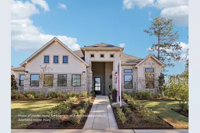 16847 Deep Wingbeat Way, Magnolia, TX 77354 - Photo 1