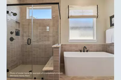 16847 Deep Wingbeat Way, Magnolia, TX 77354 - Photo 7