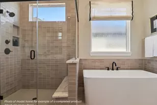 16847 Deep Wingbeat Way, Magnolia, TX 77354 - Photo 7