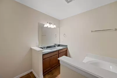 3031 E Lockeridge Village Drive, Spring, TX 77386 - Photo 19