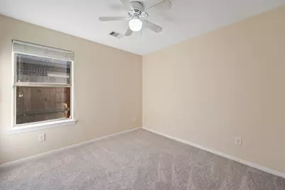 3031 E Lockeridge Village Drive, Spring, TX 77386 - Photo 15