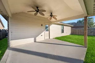 3031 E Lockeridge Village Dr, Spring, TX 77386 - Photo 23