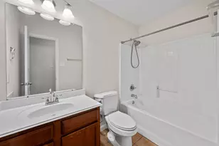 3031 E Lockeridge Village Dr, Spring, TX 77386 - Photo 13