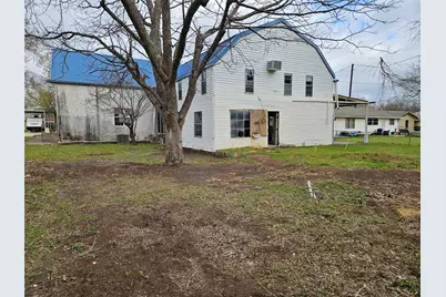 716 Dogwood Street, Robinson, TX 76706 - Photo 47