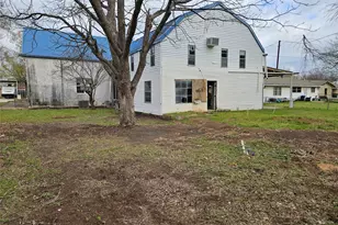716 Dogwood St, Robinson, TX 76706 - Photo 47