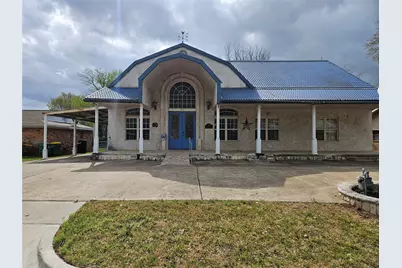 716 Dogwood Street, Robinson, TX 76706 - Photo 17