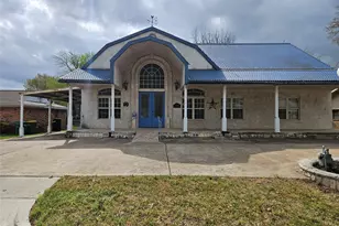 716 Dogwood St, Robinson, TX 76706 - Photo 17