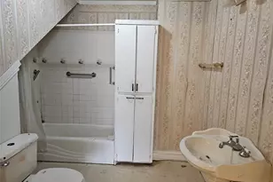 716 Dogwood St, Robinson, TX 76706 - Photo 25