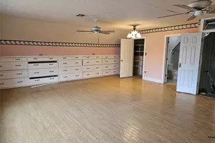 716 Dogwood St, Robinson, TX 76706 - Photo 21