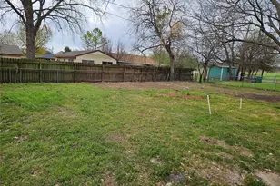 716 Dogwood St, Robinson, TX 76706 - Photo 45