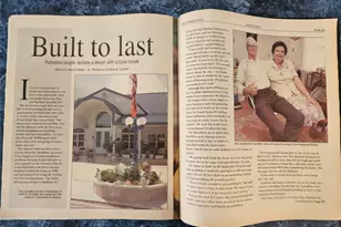 716 Dogwood St, Robinson, TX 76706 - Photo 15