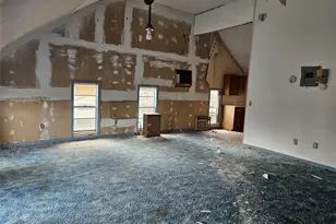 716 Dogwood St, Robinson, TX 76706 - Photo 37