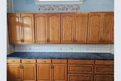 716 Dogwood Street, Robinson, TX 76706 - Photo 9